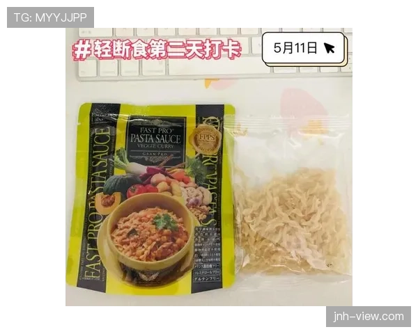 库里家的早餐菜单比我的月工资还长