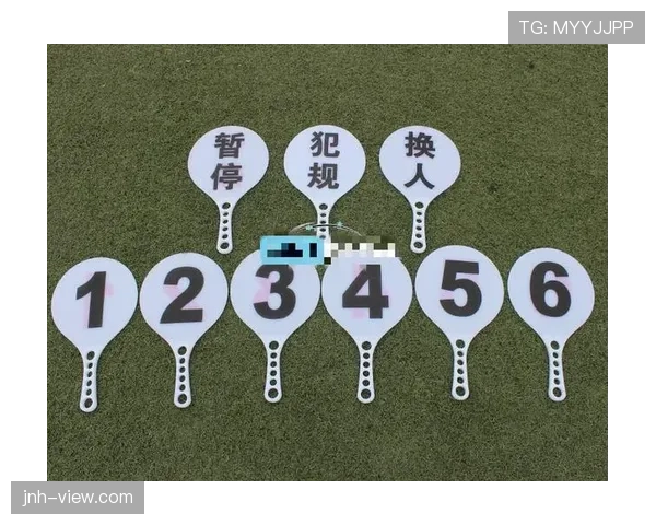 换人次数规则解析:比赛中允许的最大换人数量及限制条件 换人次数规则解析:比赛中允许的最大换人数量及限制条件