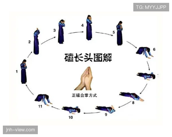 身体冲撞是否构成犯规？关键看动作合理性与规则判罚标准