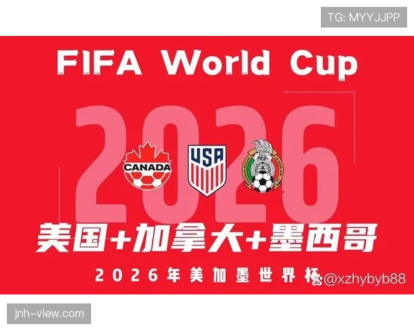 韩国队2026世界杯预选赛晋级前景分析:亚洲区突围之路几何 韩国队2026世界杯预选赛晋级前景分析:亚洲区突围之路几何